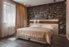 Апартаменты Suncity Apartment Одесса-7