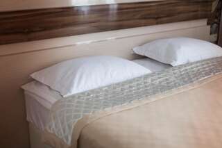 Апартаменты Suncity Apartment Одесса Апартаменты - Двухуровневые-11