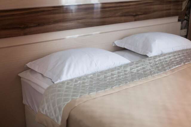 Апартаменты Suncity Apartment Одесса-23